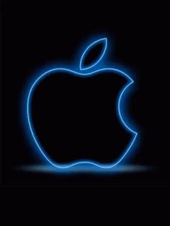 Apple Logo Wallpaper Iphone, Iphone Homescreen Wallpaper, Apple Watch Wallpaper, Apple Mac ...