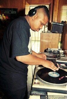 Dj Screw | Hip hop classics, Southern rap, Southern hip hop