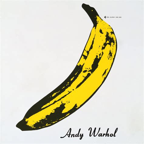 PREVIEW: Iconic Andy Warhol Work presented in two New Major Exhibitions - FAD Magazine