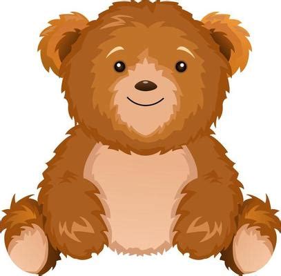 Teddy Bear Vector Art, Icons, and Graphics for Free Download