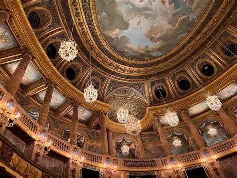 10 stunning opera houses around the world – Artofit