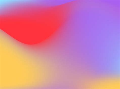 Animated Gradient Background Inspired By Stripe.com - stripe-gradient.js | Free jQuery Plugins