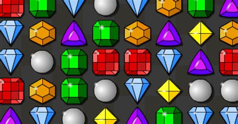 Diamond Mine - Juega a Diamond Mine en 1001Juegos