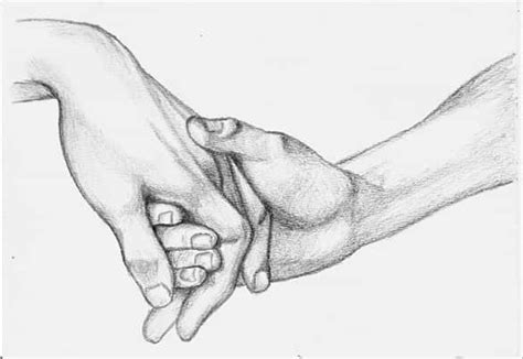 Hands Holding World Drawing at GetDrawings | Free download