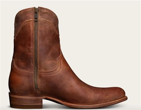 Why Every Modern Man Needs A Pair Of Tecovas Cowboy Boots - BroBible