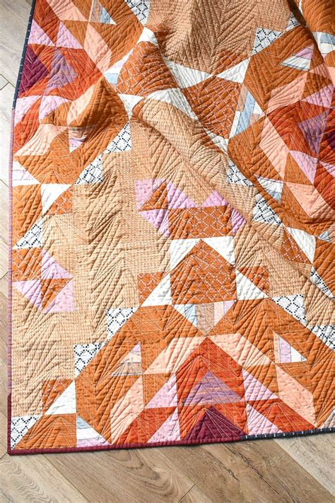 Pin on Quilting