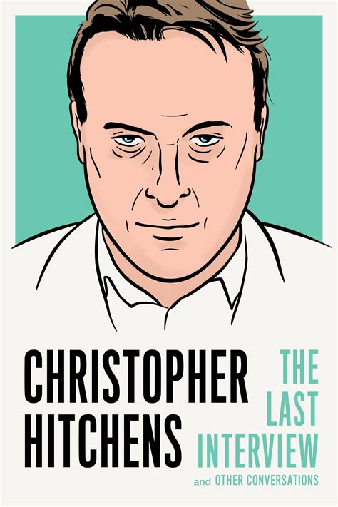 Christopher Hitchens by Christopher Hitchens - Penguin Books Australia