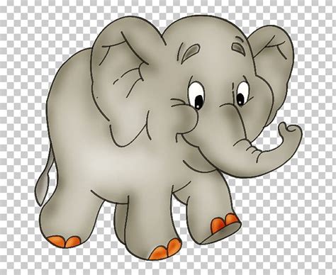 Elephant Animation PNG, Clipart, African Elephant, Animals, Animation, Baby, Carnivoran Free PNG ...