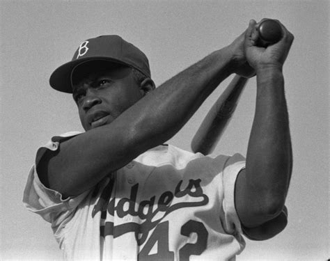 Black History Month | Heroes in Sports | MY HERO