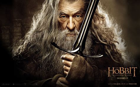 Gandalf Wallpaper (75+ images)