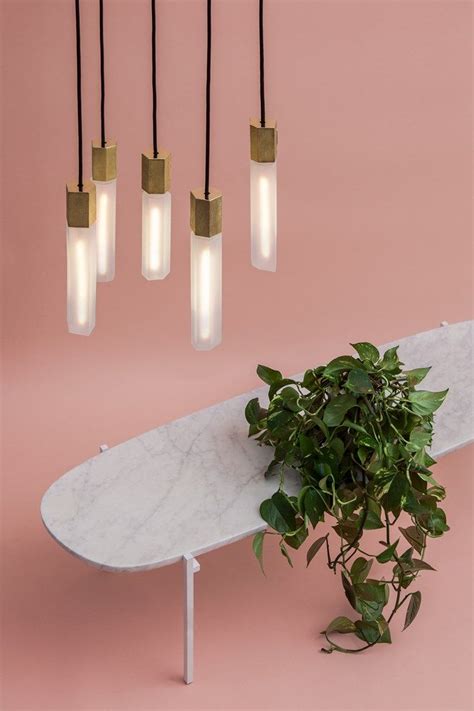 Tala unveils the Basalt collection | Modern lighting design, Modern ...