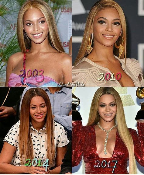 Beyoncé👑 on Instagram: “The Queen of never aging 😍😍😍😍 #beyoncé #beyonce ...