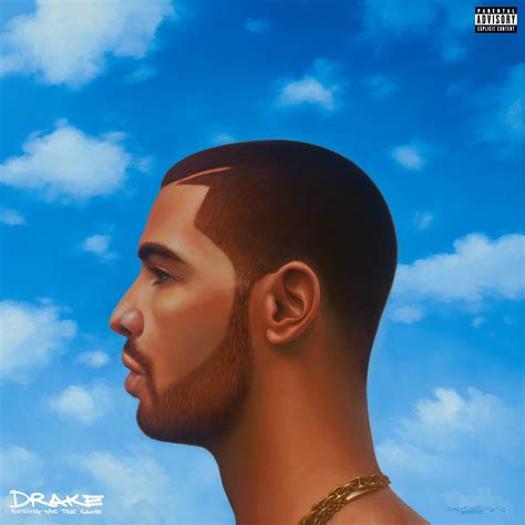 Discografias Discografia Drake - www.vrogue.co