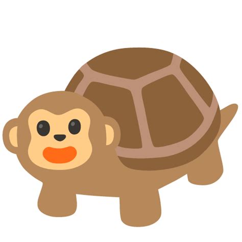 Turtle discord bot