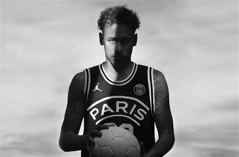 Paris Saint Germain Basketball Team - MGP Animation