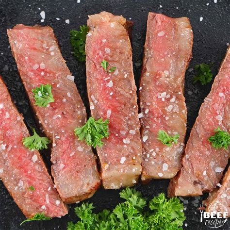 Best Cuts of Beef for Every Cooking Method - Best Beef Recipes