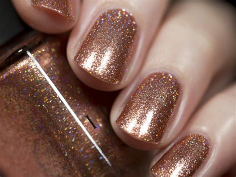 Copper Top - by ILNP