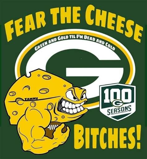 Green Bay Packers Tattoo, Green Bay Packers Girl, Green Bay Packers ...