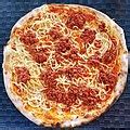 Category:Pizza spaghetti - Wikimedia Commons
