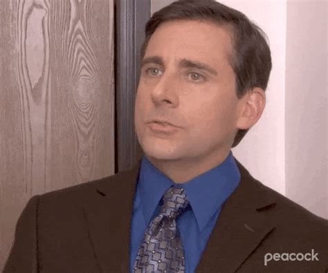 Season 5 Thumbs Up GIF by The Office - Find & Share on GIPHY