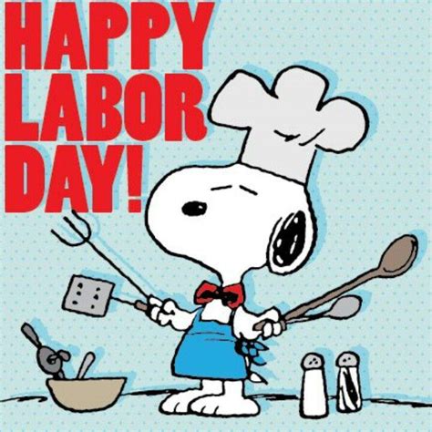 Labor Day Cook Out, Indianapolis IN - Sep 3, 2017 - 12:00 PM