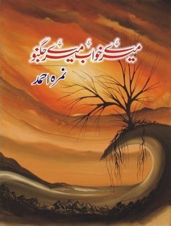 Nimra Ahmed Novels List | Best Urdu Novels by Nimra Ahmed | Daraz Blog