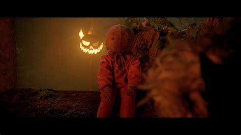 Trick ‘r Treat – Collector’s Edition (Blu-ray Review) at Why So Blu?