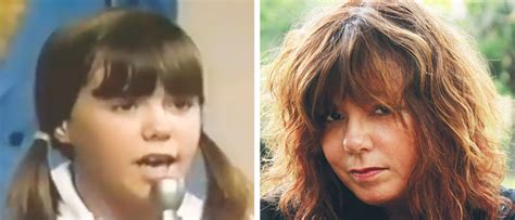 Susan Cowsill: Pop-star childhood an ‘adventure’ – Mark Voger