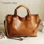 Leather Bags – sanideas.com