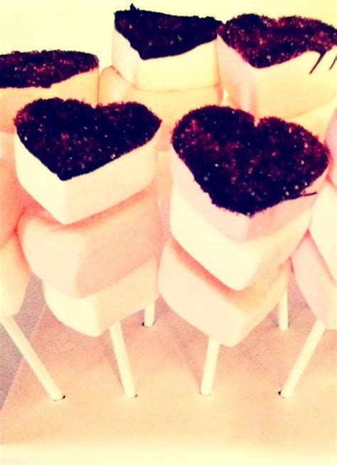 Hearts! Valentine's Day Party Ideas | Photo 3 of 16 | Catch My Party