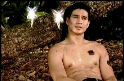 Piolo Pascual Filmography, List of Piolo Pascual Movies and TV Shows ...