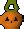 Magical pumpkin - OSRS Wiki