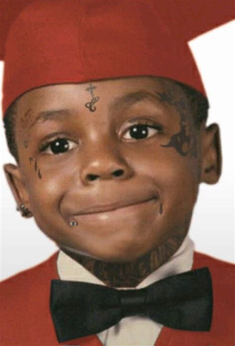 Love these album covers of lil wayne. | Lil wayne albums, Lil wayne go ...