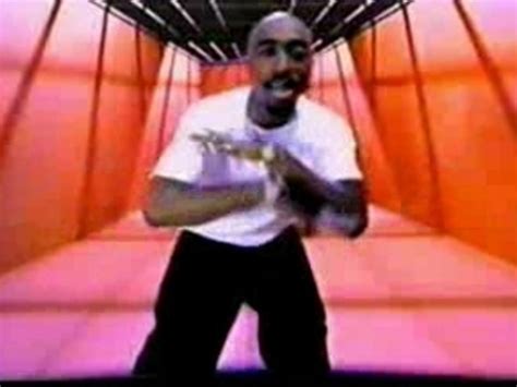 Tupac - Hit Em Up - Vidéo Dailymotion