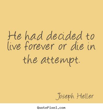 Joseph Heller Quotes. QuotesGram