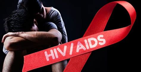 Rona Zaman: Penderita HIV/AIDS di Indonesia Mencapai 276 Ribu