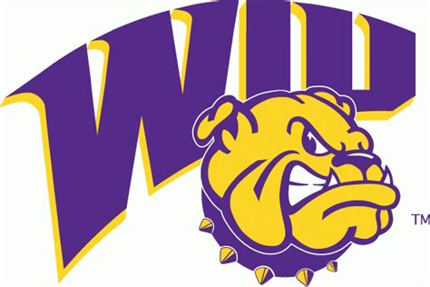 Inside my head. My school! | Western illinois university, University logo, College guide