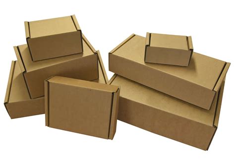 Cardboard Folding Box Die Cut Template Royalty Free Vector - Photos