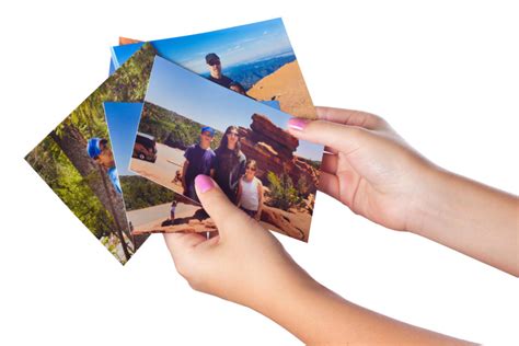 Get 5 FREE 4x6" photo prints at Walgreens - Clark Deals