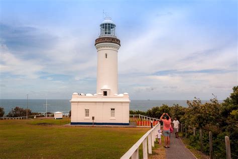 Central Coast NSW Australia: 15 Top Attractions - iCentralCoast