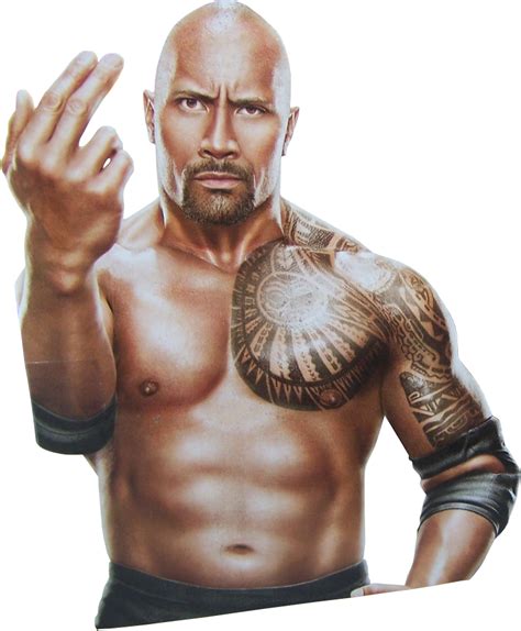 WWE PNG Transparent Images - PNG All