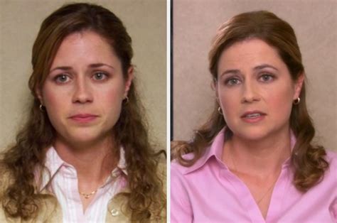 10 Reasons Why Pam Beesly Is An Underrated Character