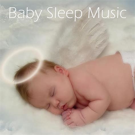 White Noise - Baby Sleep Music by White Noise - Baby Sleep Specialists on Amazon Music - Amazon.com