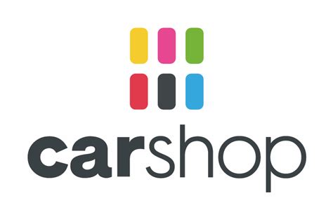 CarShop Sheffield – Catcliffe, Yorkshire and the Humber: Read consumer reviews and browse new ...