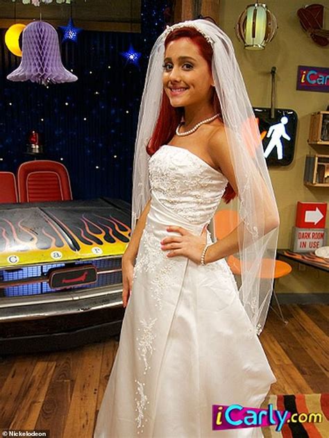 Ariana Grande Wedding Dress 2021 Price - image analysis deep learning