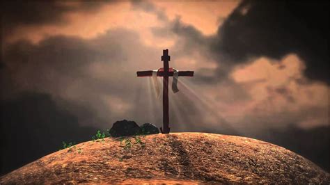 Jesus Cross Images Hd Png - Black Jesus Cross Wallpaper Hd Download ...