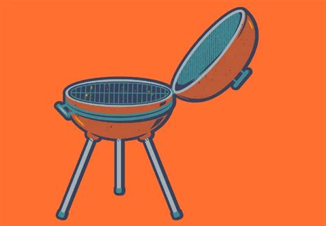 Grilling Giggles: 100+ Sizzling Grill Dad Jokes to Fire Up Your Humor