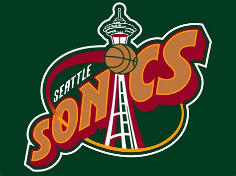 NBA, possibile il ritorno di Seattle nella Lega | Dunkest