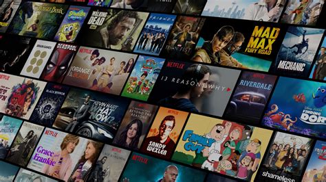 How Does Netflix Handle Its Data Engineering Woes