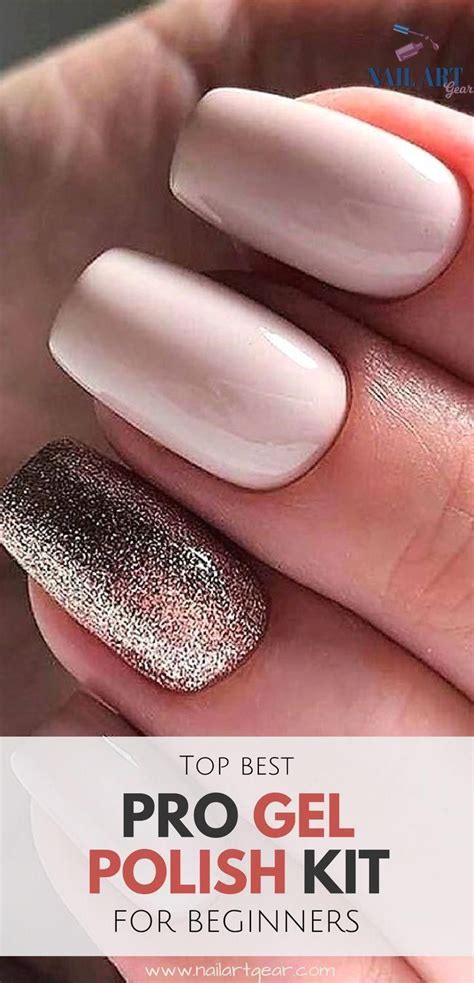 Top best gel polish brands you must try at home. in this review, we will compare the, best salon ...